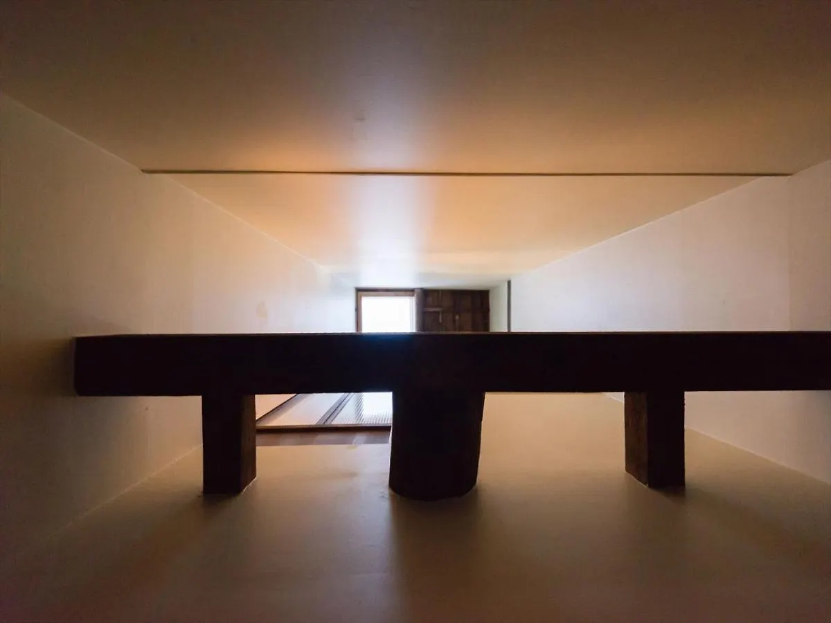 Дом отдыха Kyoto Saito Cuisine'S Favorite House / Vacation Stay 207